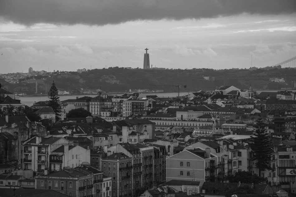view I