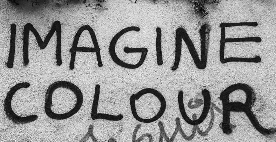 words I