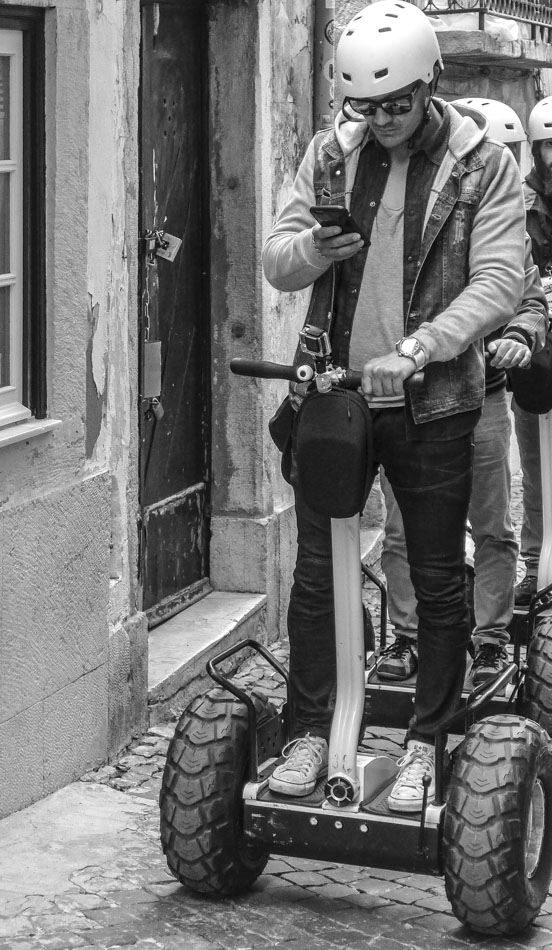 mobile