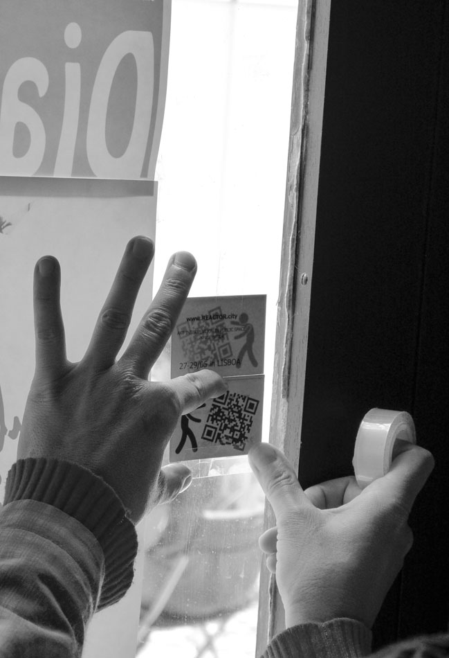 fingers