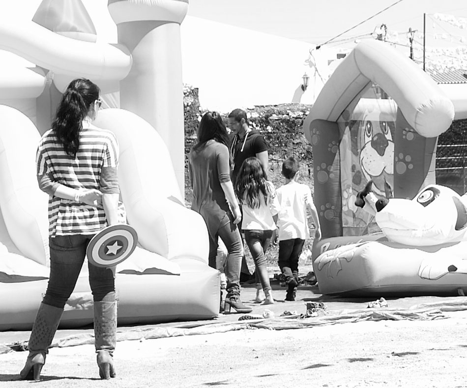 jumpstyle