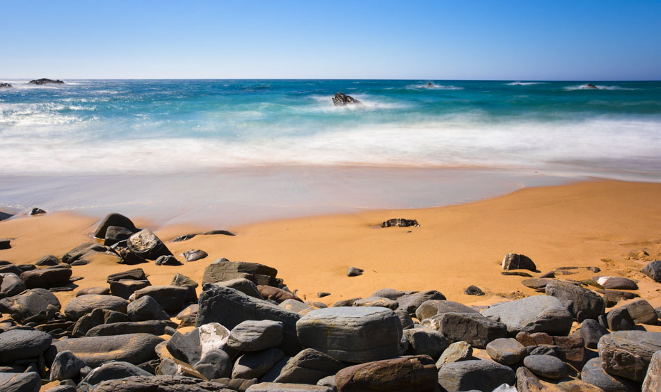 atlantic
