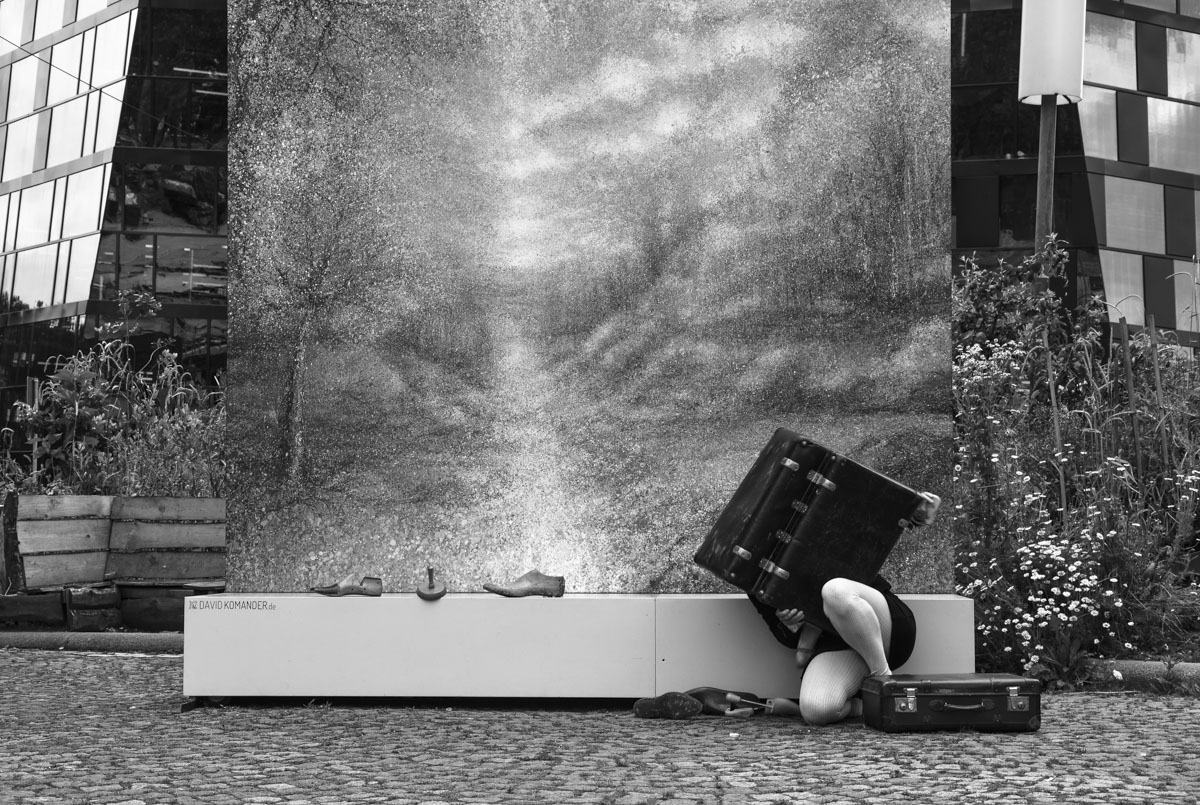 Renate Tanner