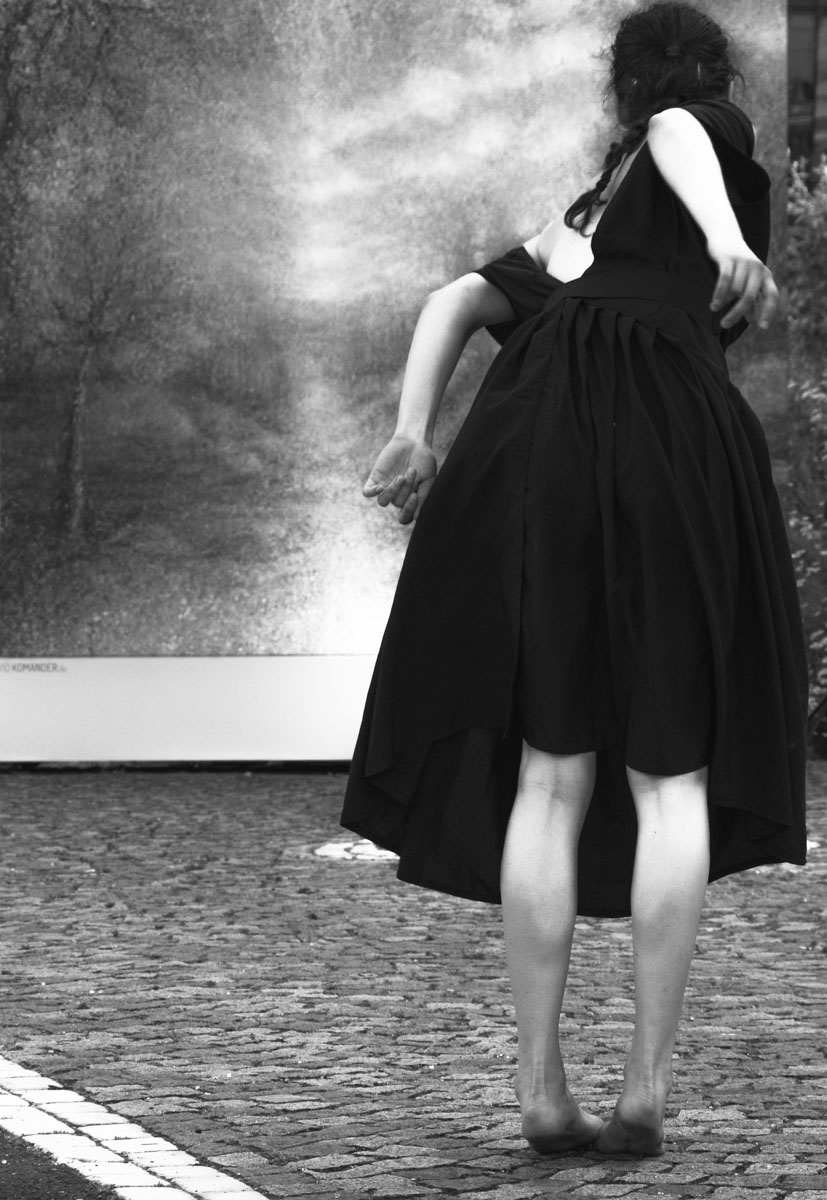 Katarzyna Brzezińska