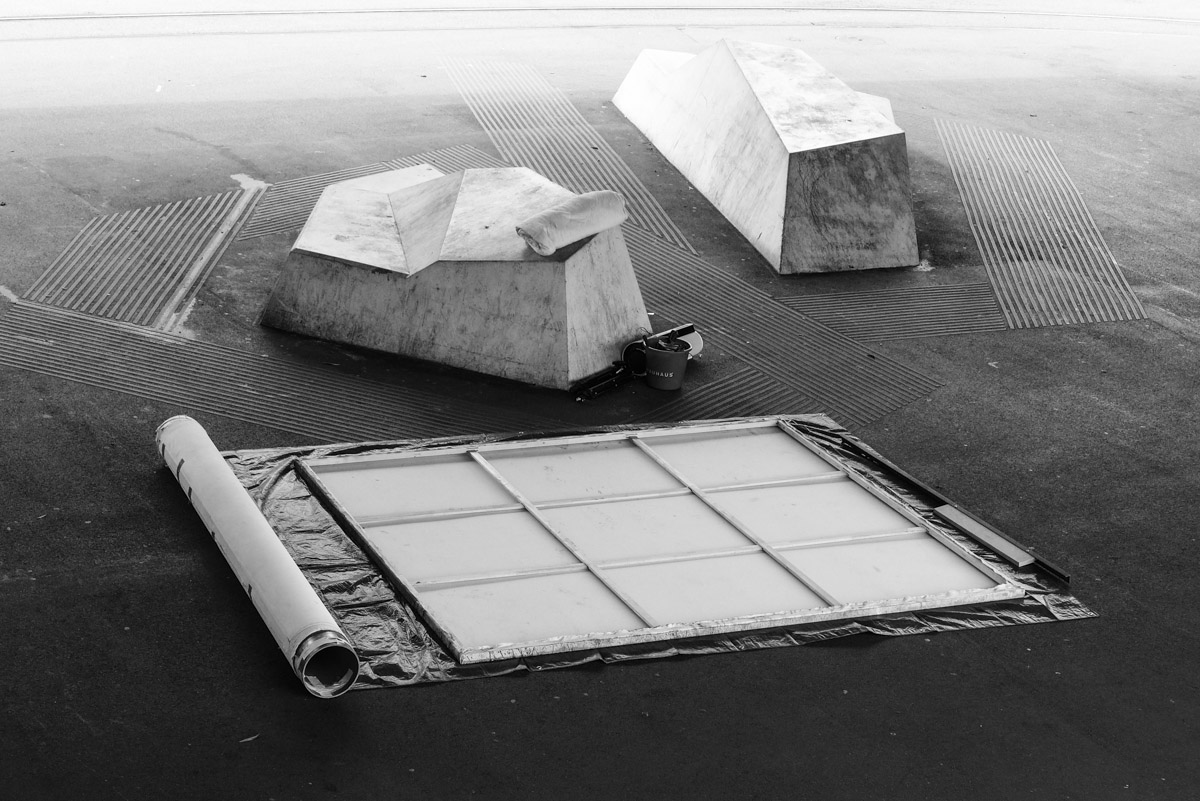 composition I