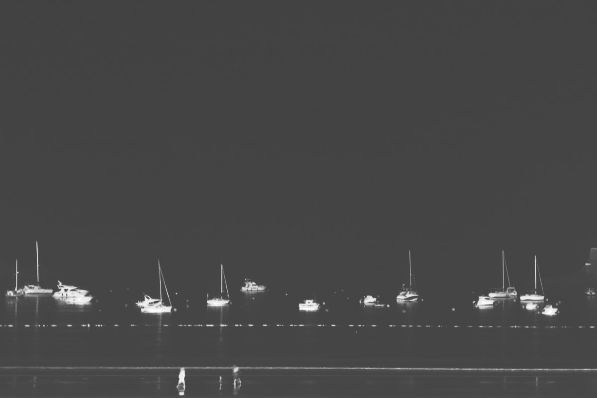 night II